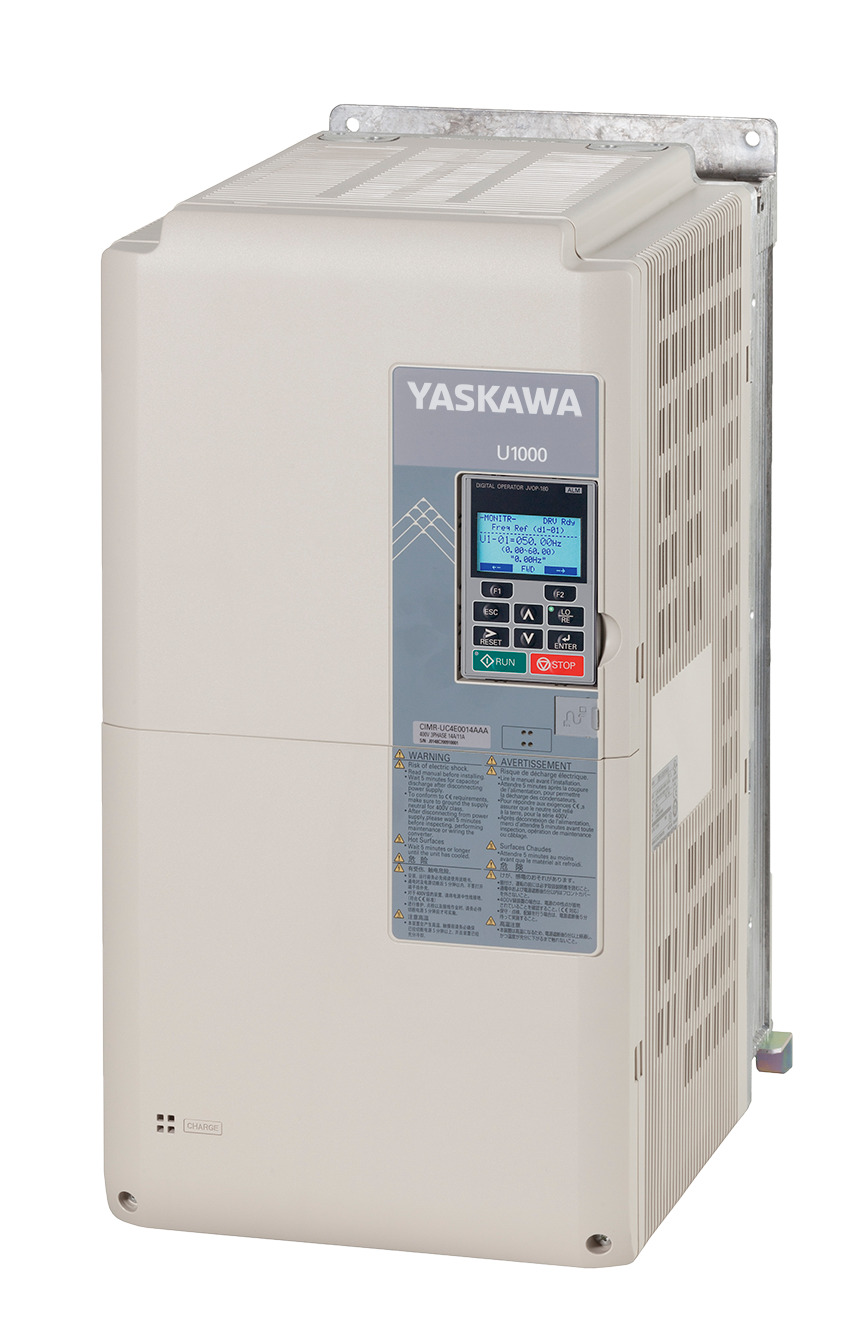 Yaskawa Electric USB devices Driver Download for Windows 10 Yaskawa Electric USB devices Driver Download for Windows 10